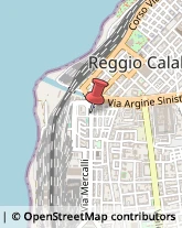 Avvocati Reggio di Calabria,89129Reggio di Calabria