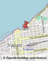 Guardia di Finanza Trapani,91100Trapani