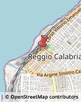 Pneumatici - Commercio,89127Reggio di Calabria