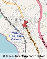 Comuni e Servizi Comunali Reggio di Calabria,89135Reggio di Calabria