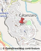 Pietre Preziose,88100Catanzaro