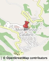 Bar e Caffetterie Monterosso Calabro,89819Vibo Valentia