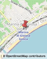 Abbigliamento Donna Marina di Gioiosa Ionica,89046Reggio di Calabria