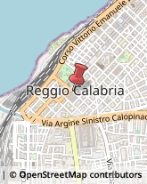 Lavanderie Reggio di Calabria,89127Reggio di Calabria