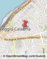 Ristoranti,89127Reggio di Calabria