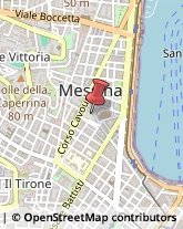 Fontane Messina,98122Messina