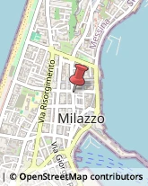 Impianti Idraulici e Termoidraulici Milazzo,98057Messina