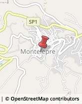 Profumerie Montelepre,90040Palermo