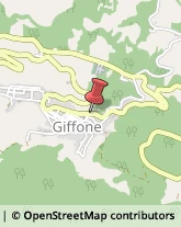 Mobili Giffone,89020Reggio di Calabria
