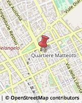 Notai Palermo,90144Palermo