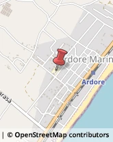 Formazione, Orientamento e Addestramento Professionale - Scuole Ardore,89037Reggio di Calabria