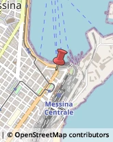 Vendite per Corrispondenza Messina,98122Messina