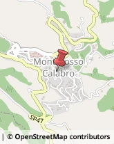 Avvocati Monterosso Calabro,89819Vibo Valentia