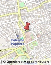 Modernariato,90134Palermo