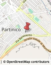 Farmacie Partinico,90047Palermo