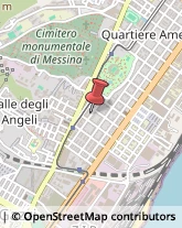 Articoli da Regalo - Dettaglio,98124Messina