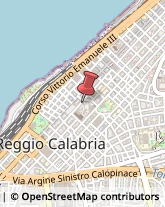 Ristoranti,89125Reggio di Calabria