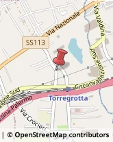 Ferramenta Torregrotta,98040Messina