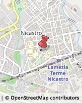 Biancheria per la casa - Dettaglio Lamezia Terme,88046Catanzaro