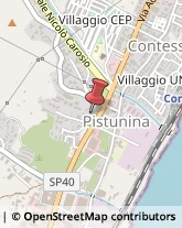 Palestre e Centri Fitness,98125Messina