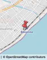 Parrucchieri Bovalino,89034Reggio di Calabria