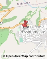 Associazioni Culturali, Artistiche e Ricreative Sant'Eufemia d'Aspromonte,89125Reggio di Calabria