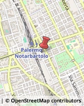 Articoli da Regalo - Dettaglio Palermo,90141Palermo