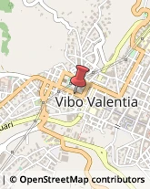 Avvocati Vibo Valentia,89900Vibo Valentia