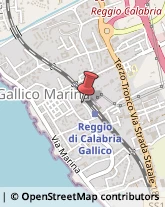 Falegnami Reggio di Calabria,89135Reggio di Calabria