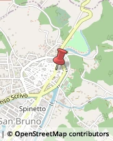 Articoli da Regalo - Dettaglio Serra San Bruno,89822Vibo Valentia