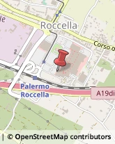 Elettrodomestici Palermo,90122Palermo