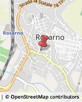 Rivestimenti in Legno Rosarno,89025Reggio di Calabria