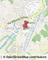 Pietre Semipreziose Serra San Bruno,89822Vibo Valentia