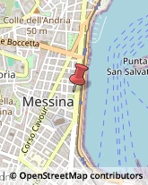 Buying Offices Messina,98122Messina