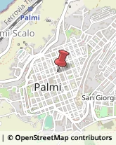 Parrucchieri Palmi,89015Reggio di Calabria