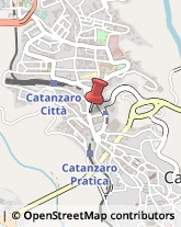 Fotocopie Catanzaro,88100Catanzaro