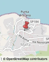 Pizzerie Malfa,98050Messina