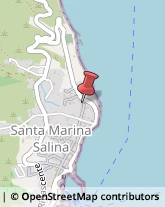 Macellerie Santa Marina Salina,98050Messina