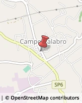 Consulenza Informatica Reggio di Calabria,89052Reggio di Calabria