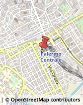 Laboratori di Analisi Cliniche Palermo,90127Palermo