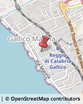 Gioiellerie e Oreficerie - Dettaglio Reggio di Calabria,89135Reggio di Calabria