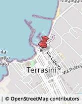 Serramenti ed Infissi, Portoni, Cancelli Terrasini,90049Palermo