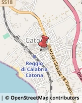 Asili Nido Reggio di Calabria,89135Reggio di Calabria