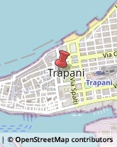 Etichette,91100Trapani