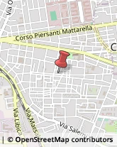 Carte di Credito - Servizi Trapani,91100Trapani