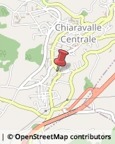 Professionali - Scuole Private Chiaravalle Centrale,88064Catanzaro