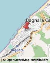 Articoli da Regalo - Dettaglio Bagnara Calabra,89011Reggio di Calabria