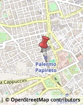 Pubblicità - Cartelli, Insegne e Targhe,90138Palermo