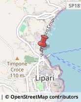 Locande e Camere Ammobiliate Lipari,98055Messina