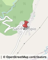 Alimentari San Procopio,89020Reggio di Calabria